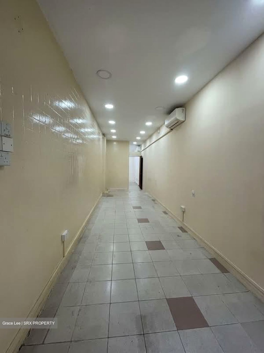 Joo Chiat Road (D15), Shop House #542609211